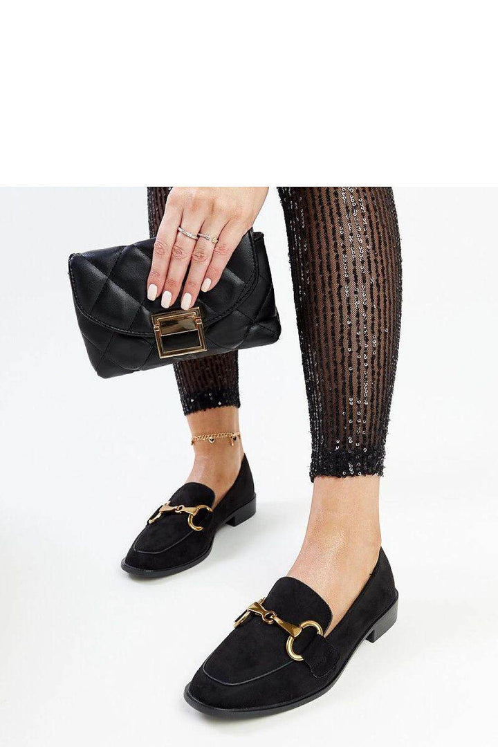 Mocassin model 207471 - MHMote