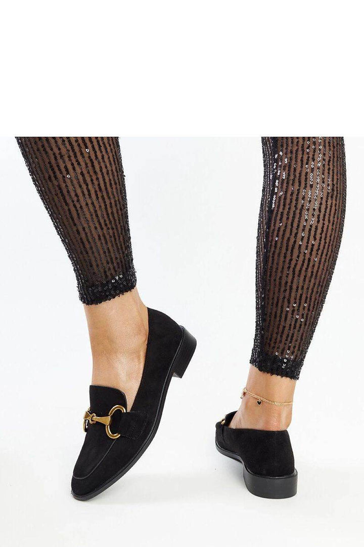 Mocassin model 207471 - MHMote
