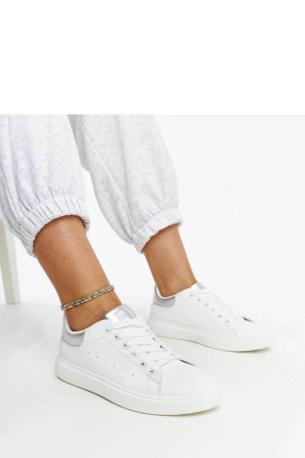 Sneakers model 207472 - MHMote