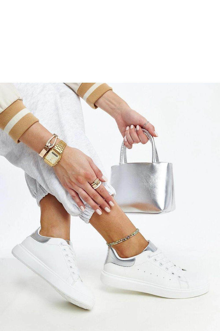 Sneakers model 207472 - MHMote
