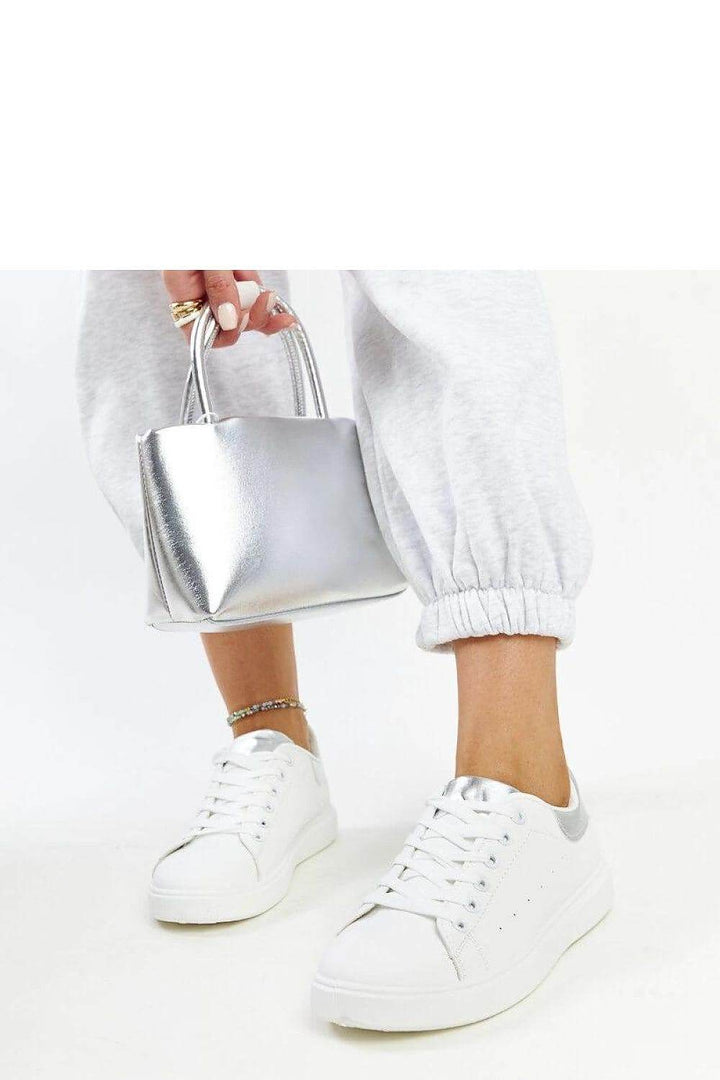 Sneakers model 207472 - MHMote