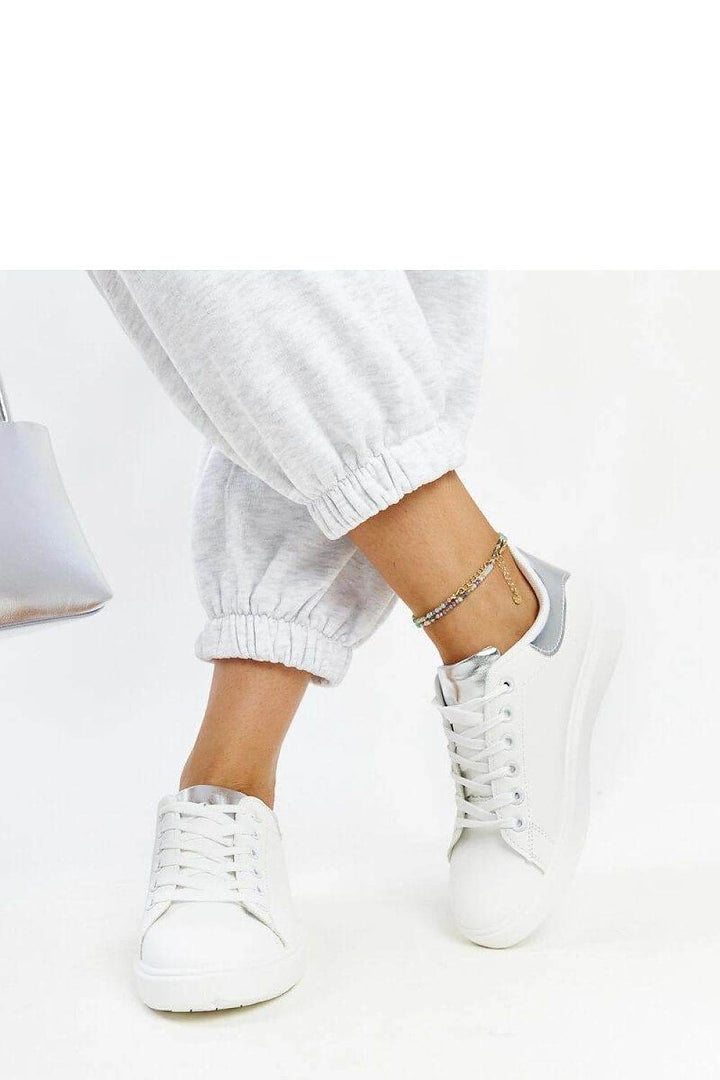 Sneakers model 207472 - MHMote