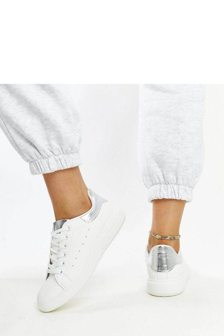 Sneakers model 207472 - MHMote