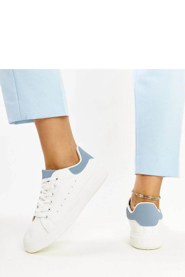 Sneakers model 207472 - MHMote