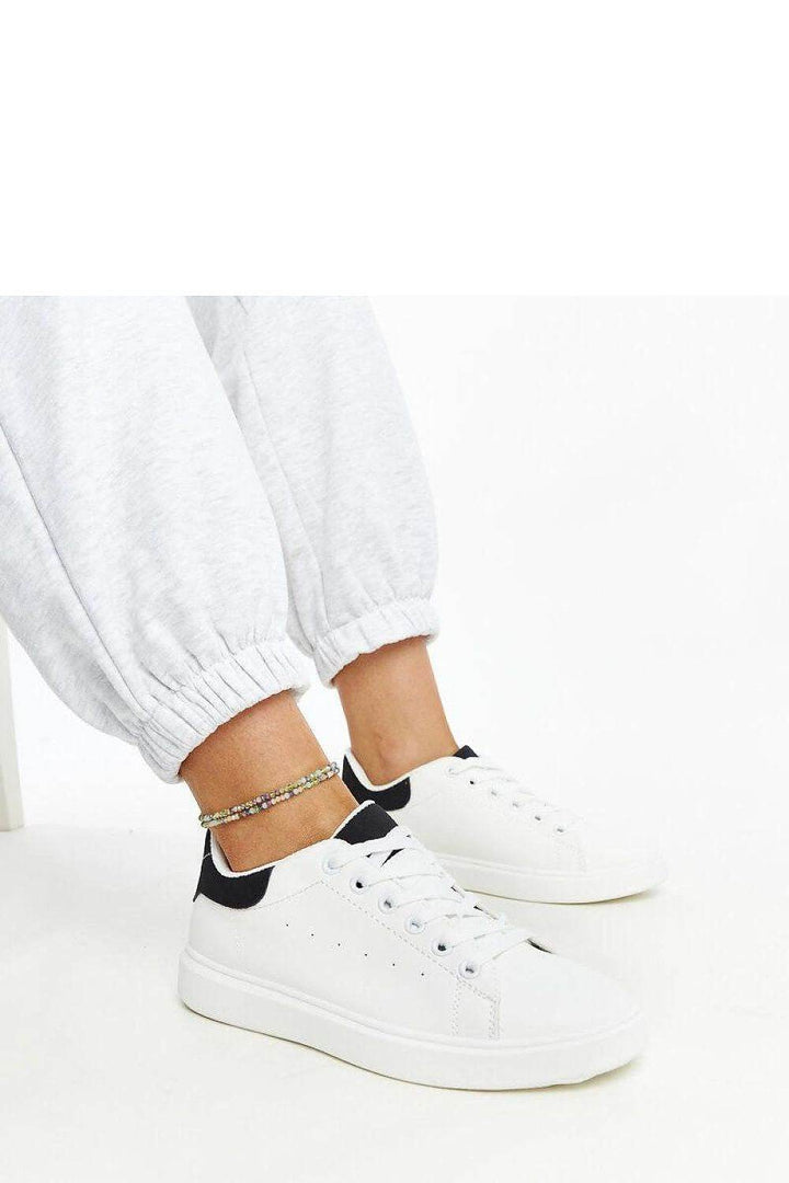 Sneakers model 207472 - MHMote