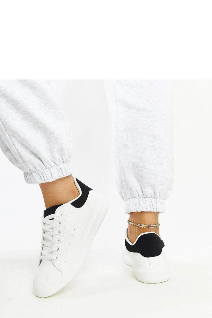 Sneakers model 207472 - MHMote
