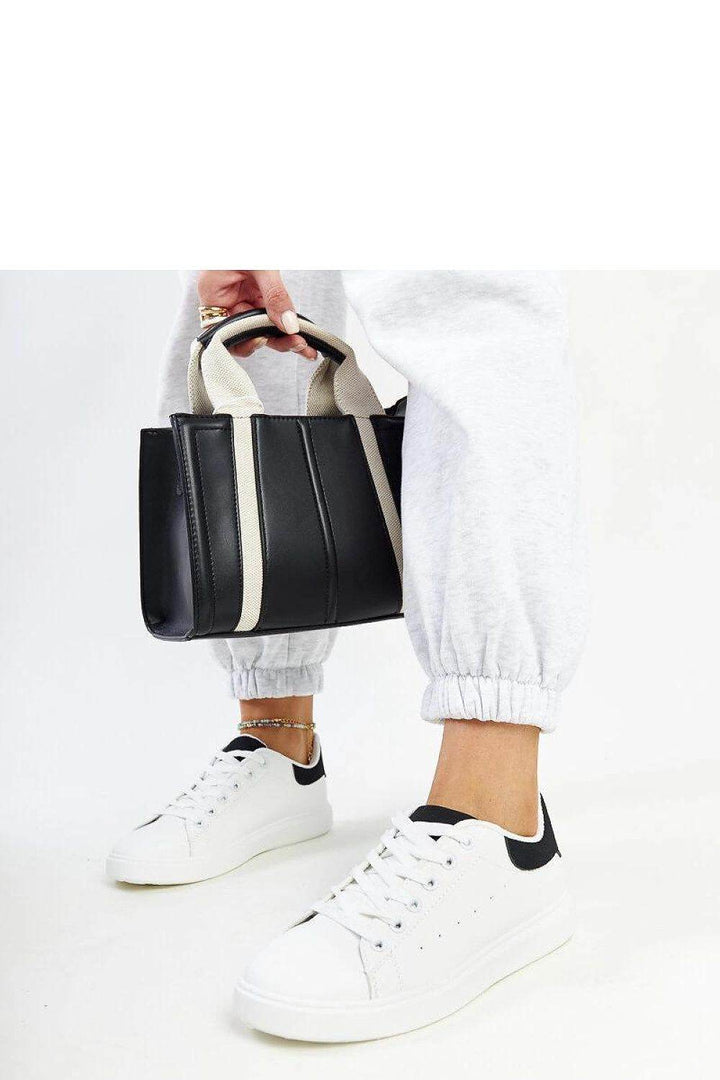 Sneakers model 207472 - MHMote