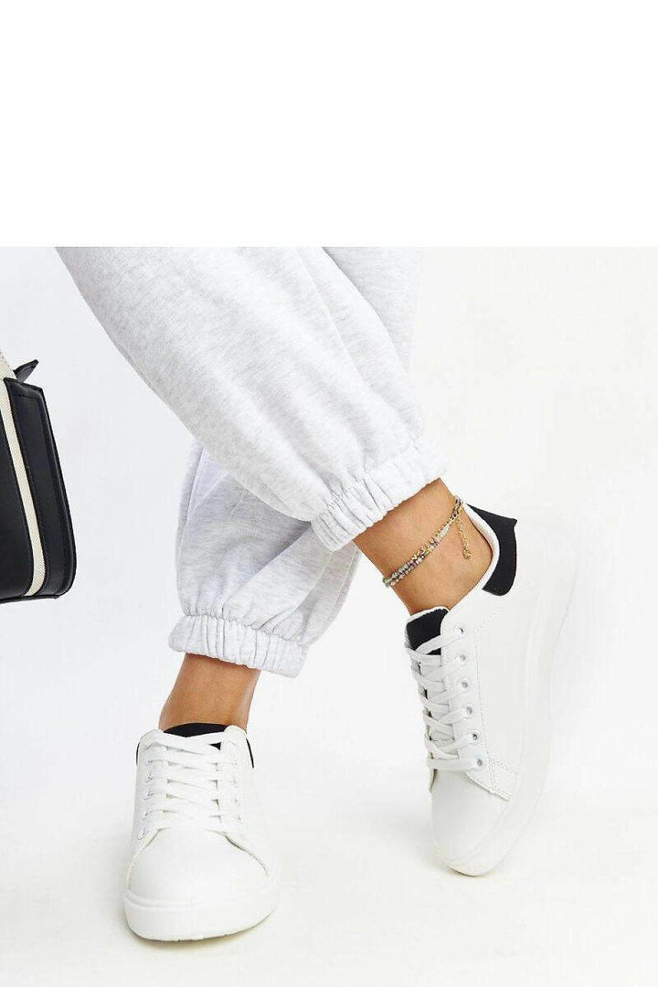 Sneakers model 207472 - MHMote