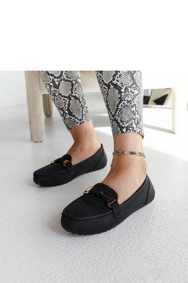 Mocassin model 207475 - MHMote