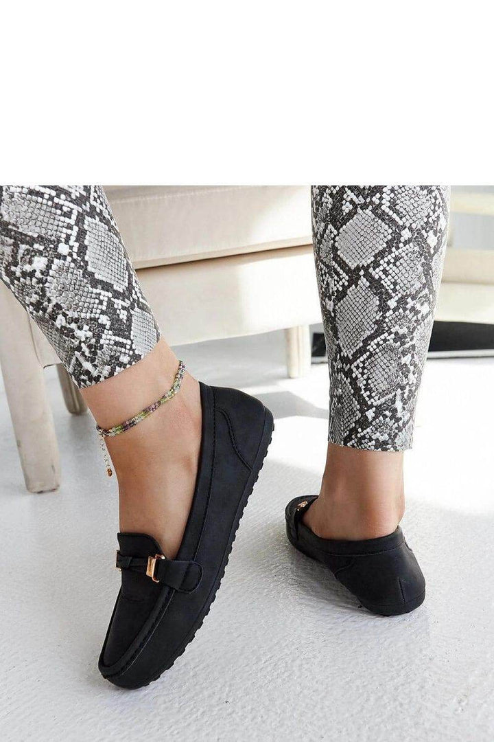 Mocassin model 207475 - MHMote