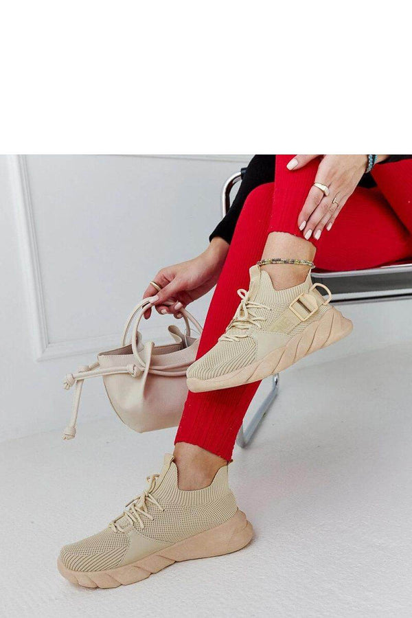 Sneakers model 207476 - MHMote