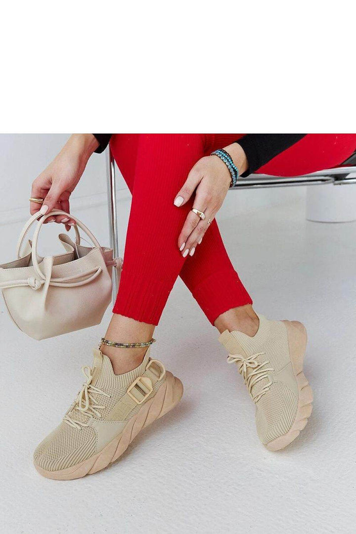 Sneakers model 207476 - MHMote