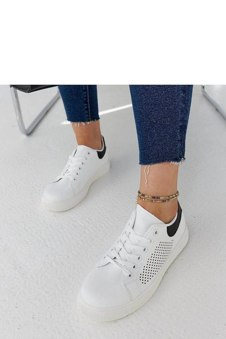 Sneakers model 207477 - MHMote
