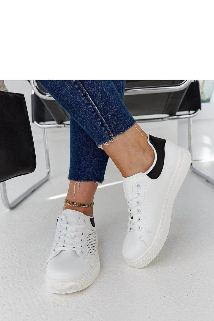 Sneakers model 207477 - MHMote