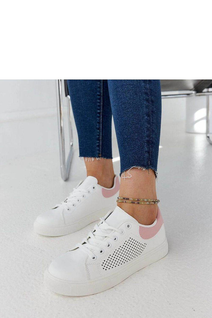 Sneakers model 207477 - MHMote