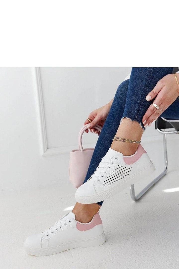 Sneakers model 207477 - MHMote