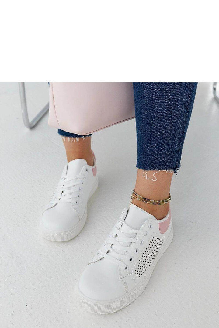 Sneakers model 207477 - MHMote