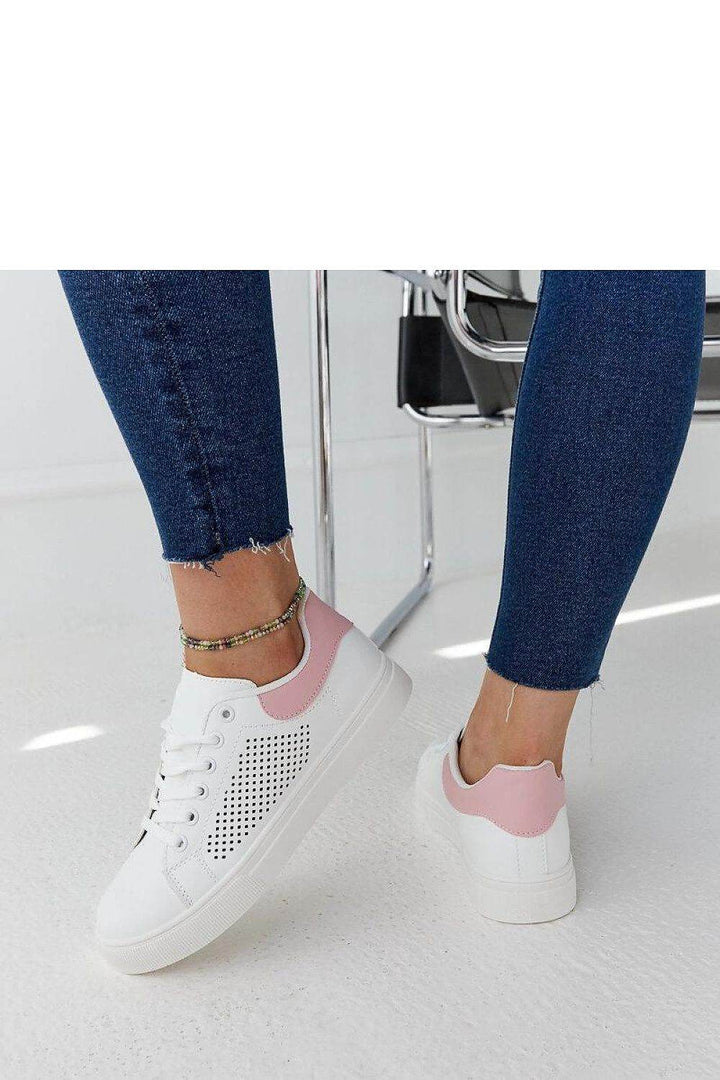 Sneakers model 207477 - MHMote