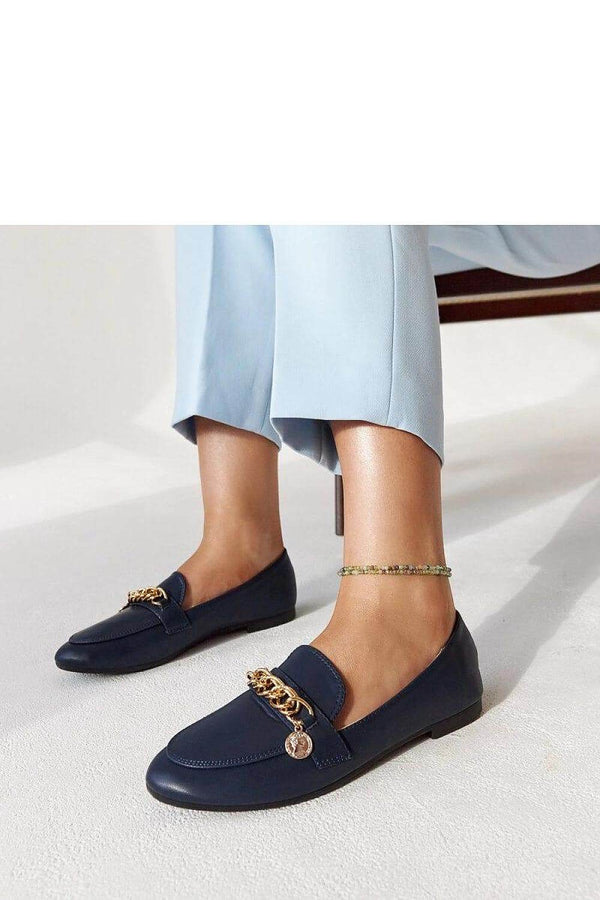 Mocassin model 207479 - MHMote