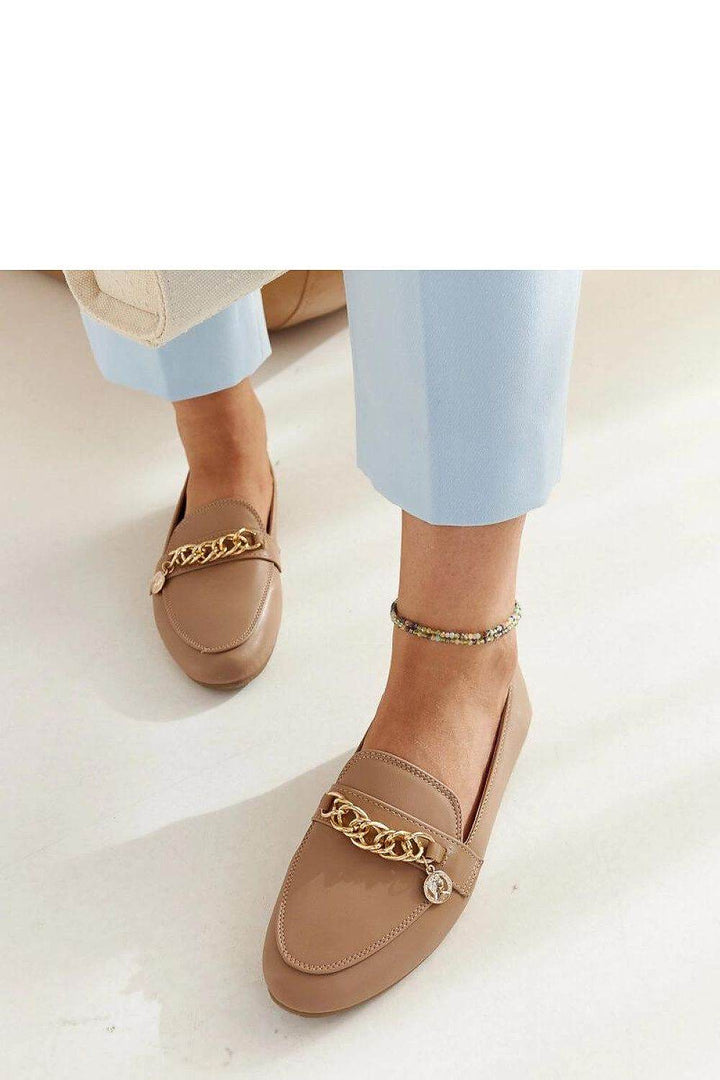 Mocassin model 207479 - MHMote