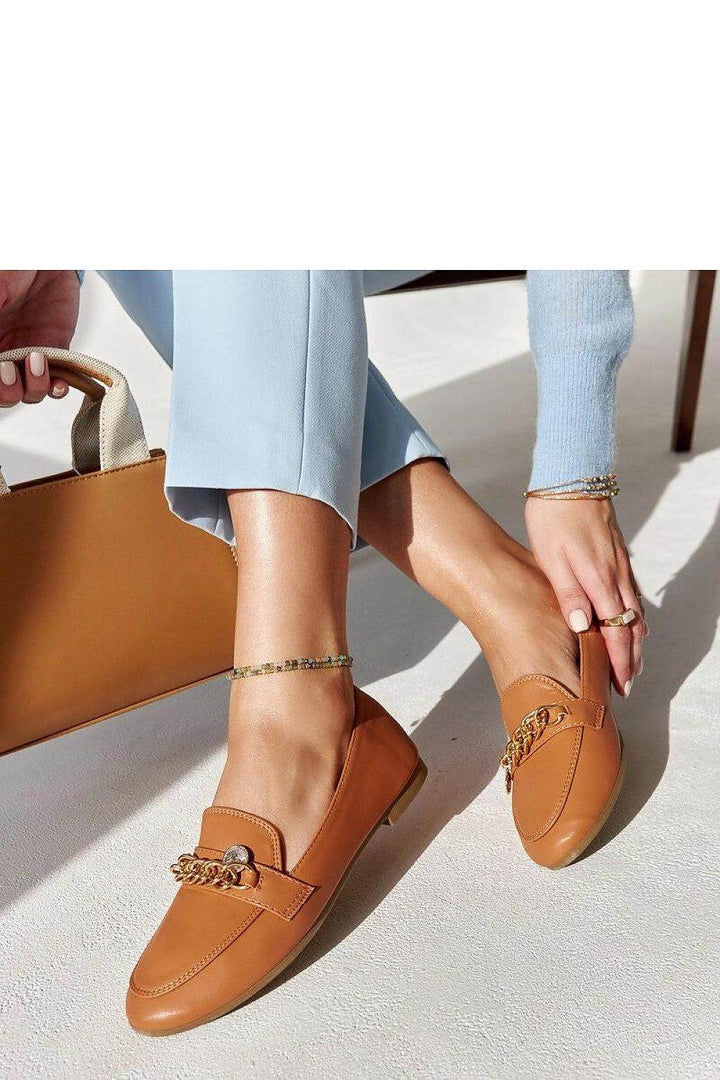 Mocassin model 207479 - MHMote