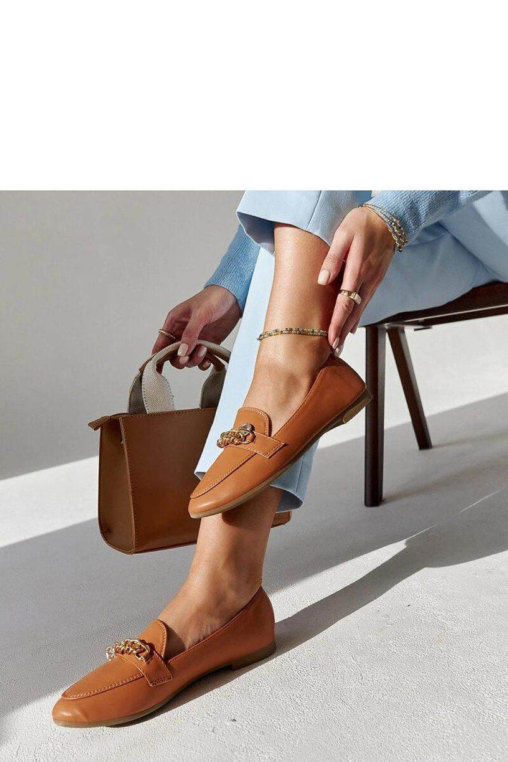 Mocassin model 207479 - MHMote