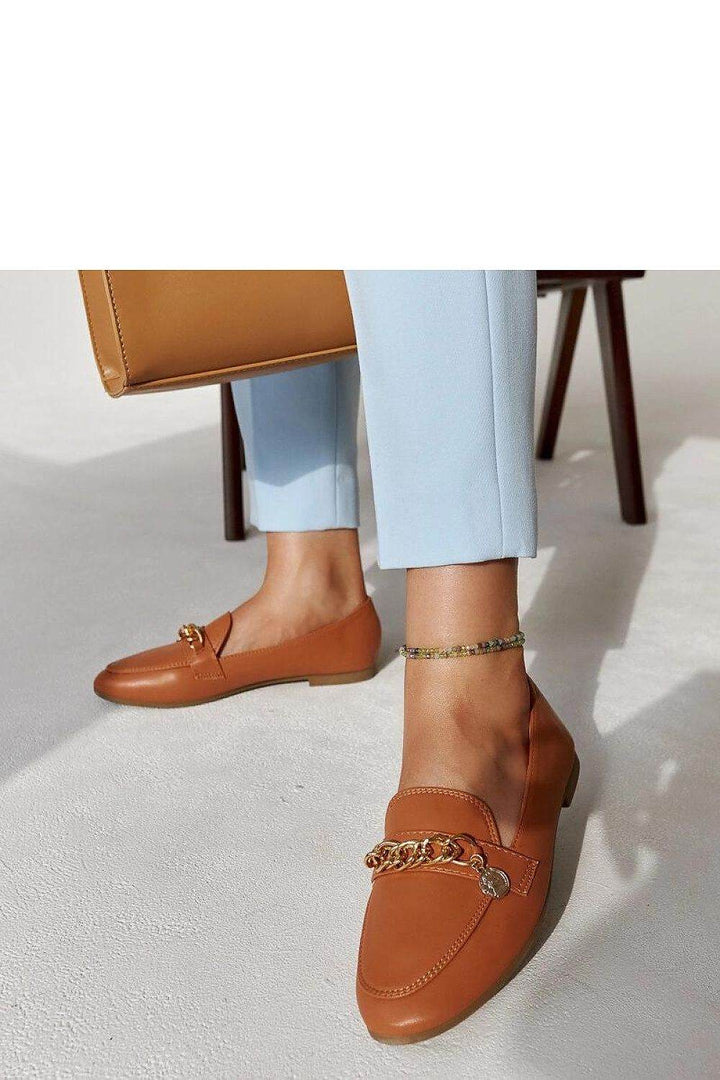 Mocassin model 207479 - MHMote