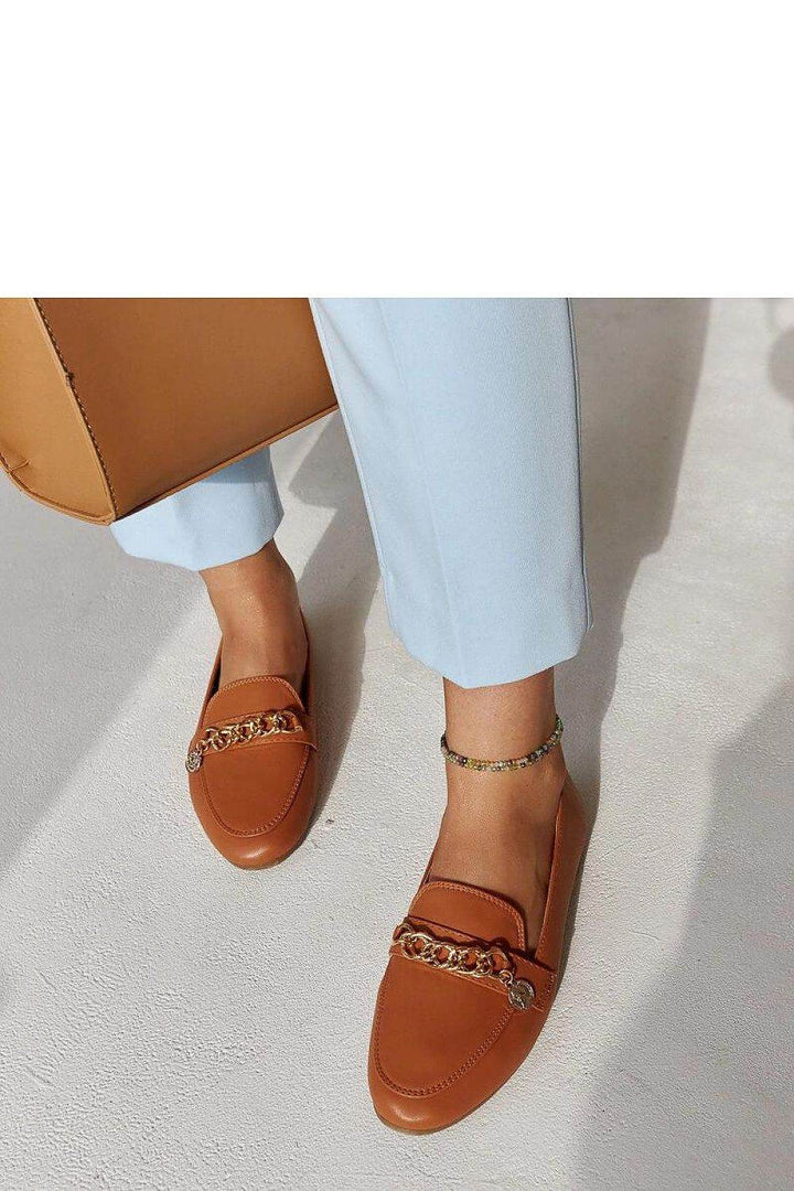 Mocassin model 207479 - MHMote