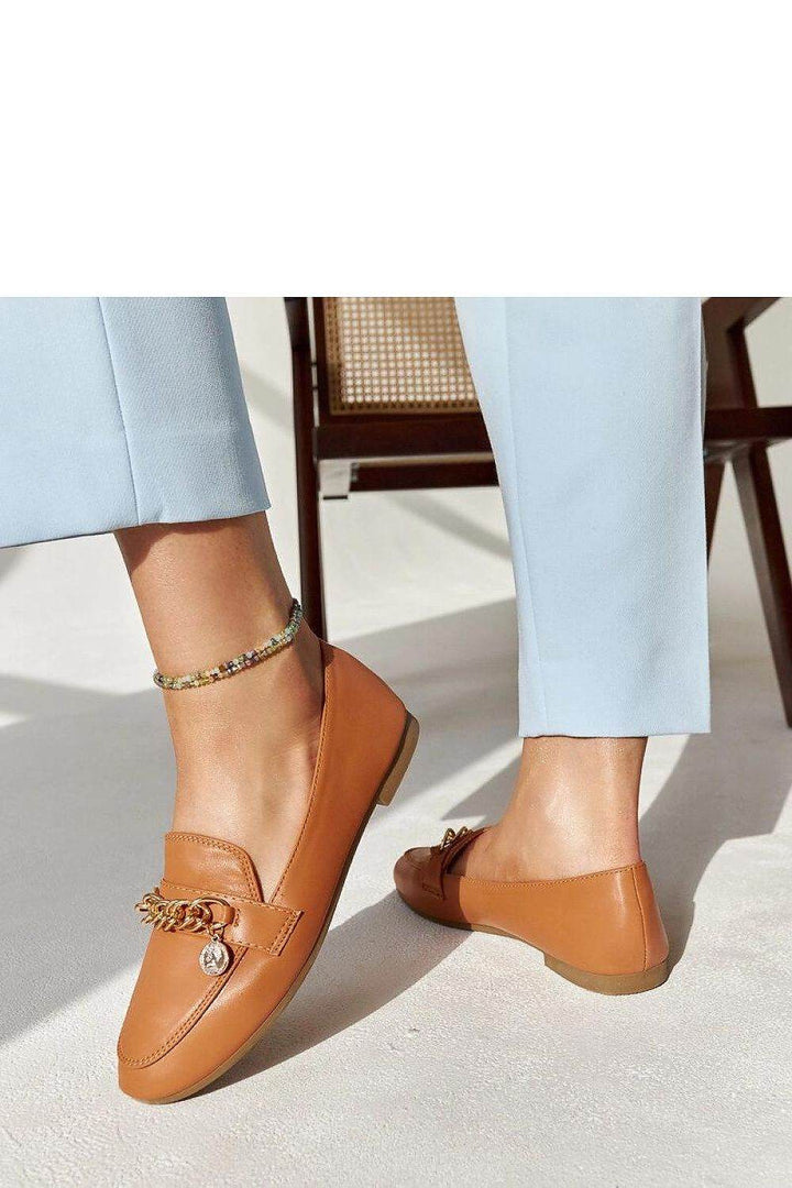 Mocassin model 207479 - MHMote