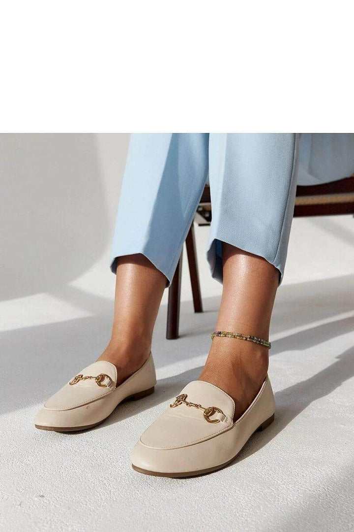 Mocassin model 207483 - MHMote