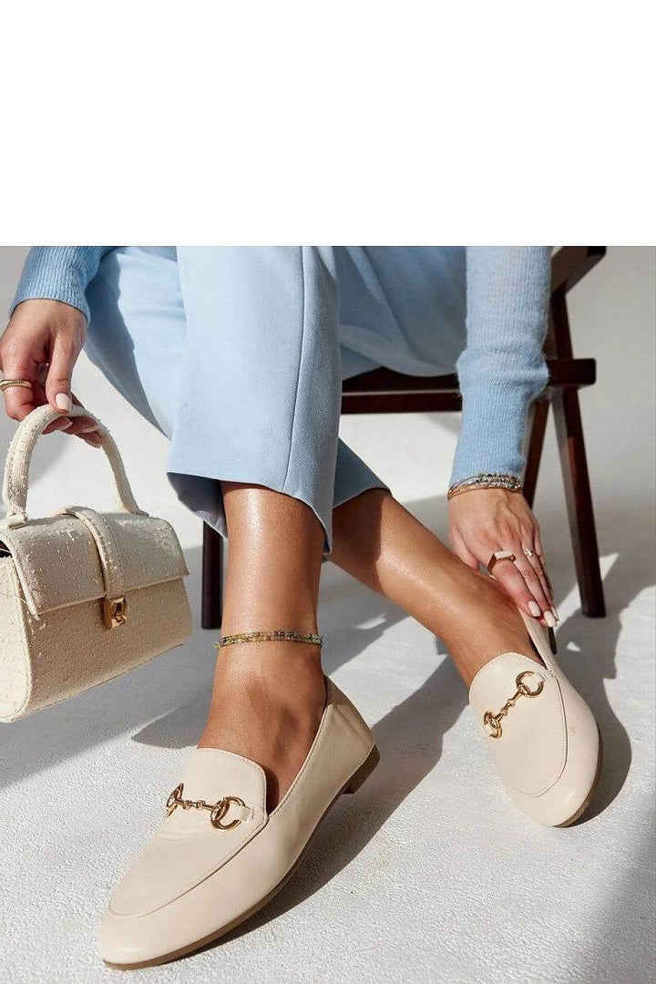 Mocassin model 207483 - MHMote