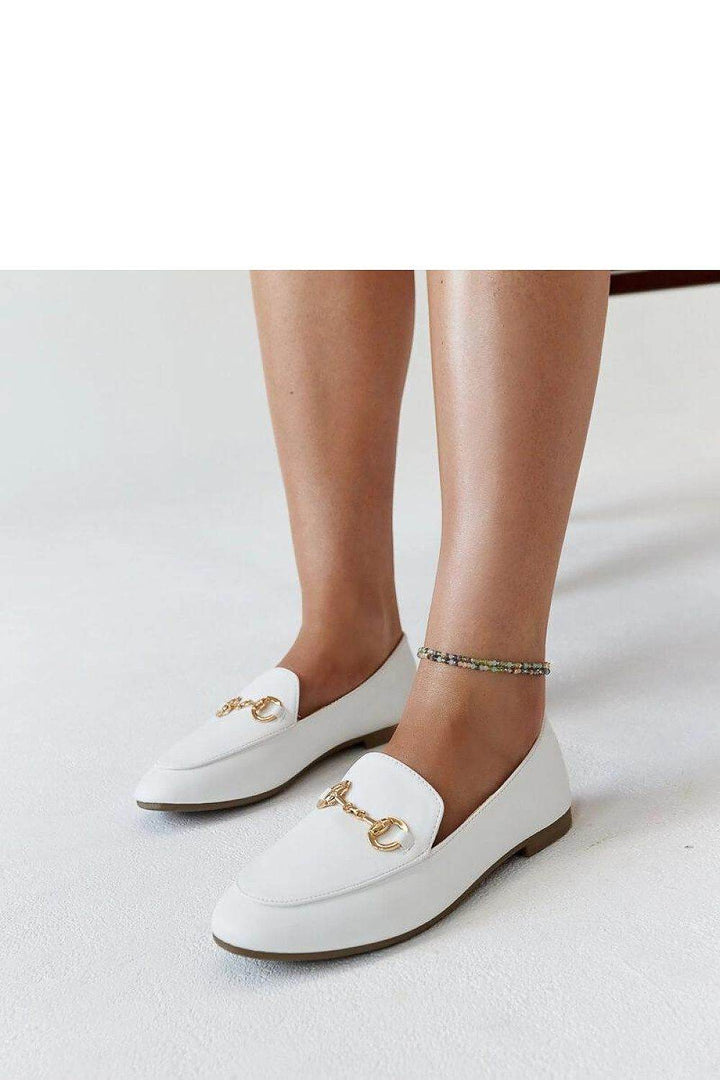 Mocassin model 207483 - MHMote
