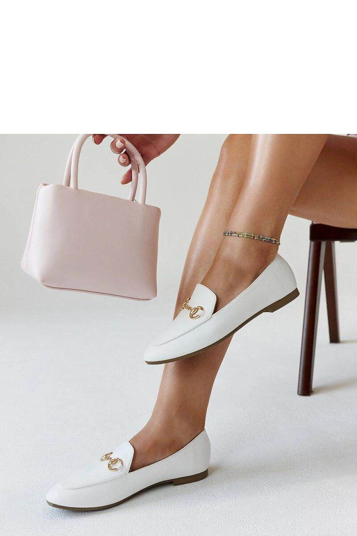 Mocassin model 207483 - MHMote