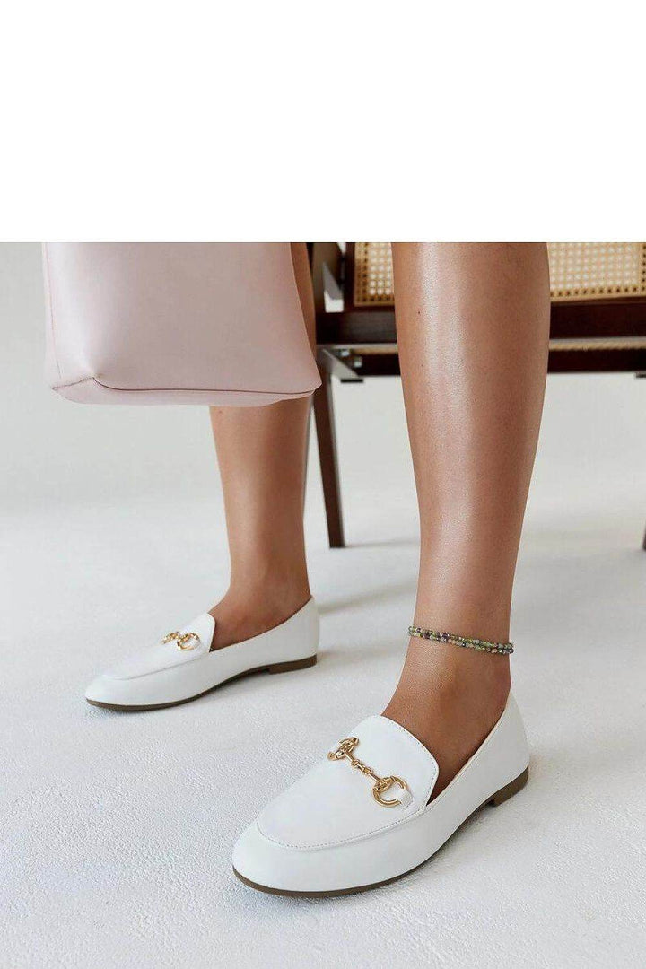 Mocassin model 207483 - MHMote