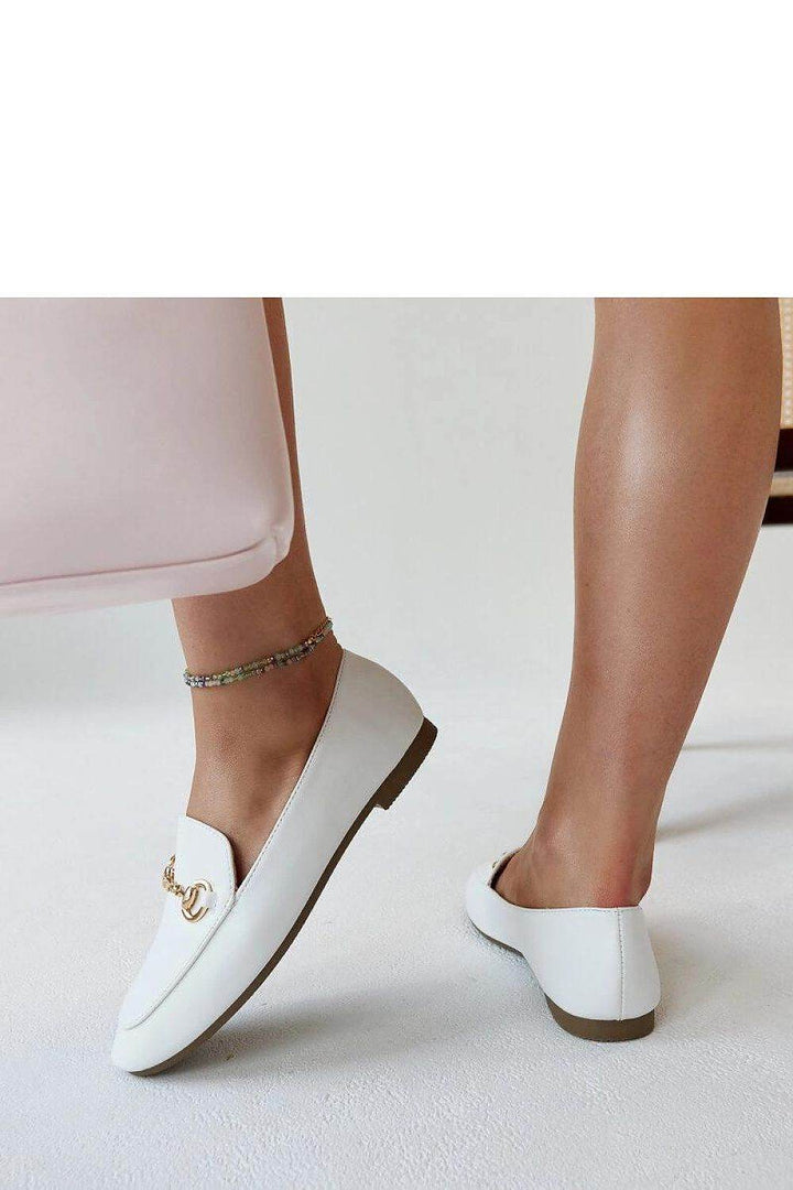 Mocassin model 207483 - MHMote