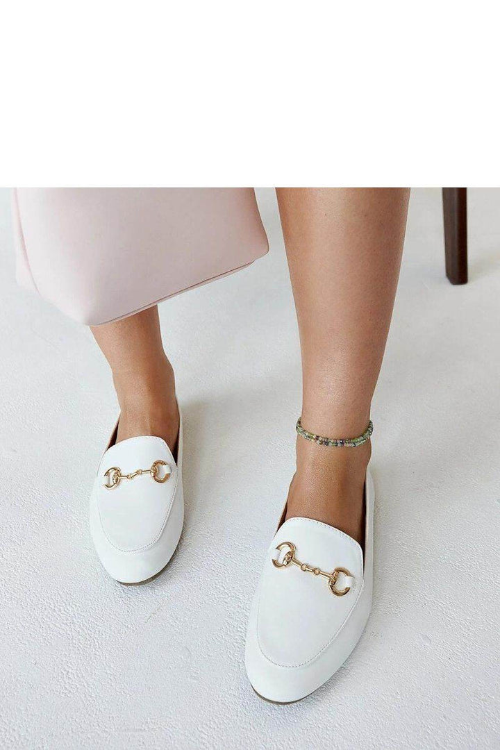 Mocassin model 207483 - MHMote