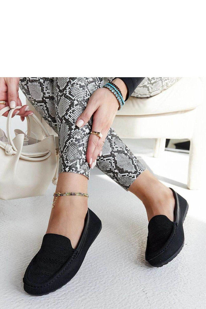 Mocassin model 207394 - MHMote