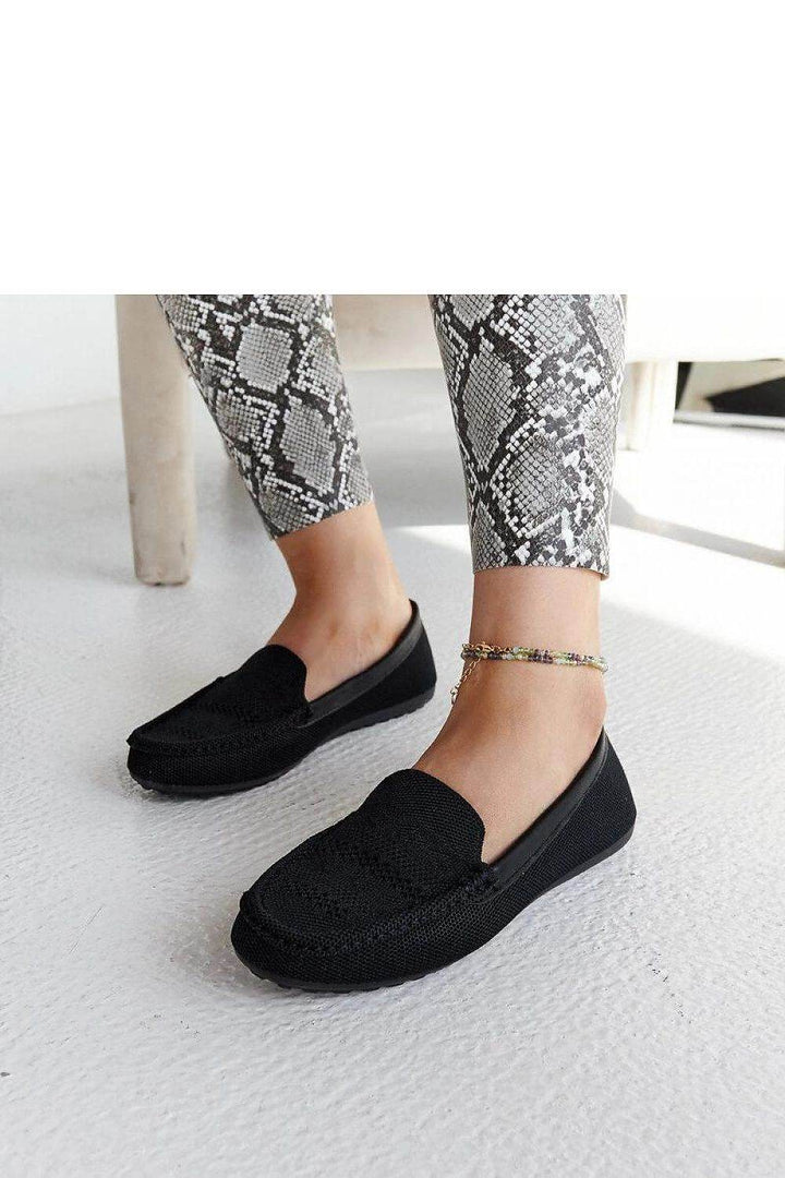 Mocassin model 207394 - MHMote