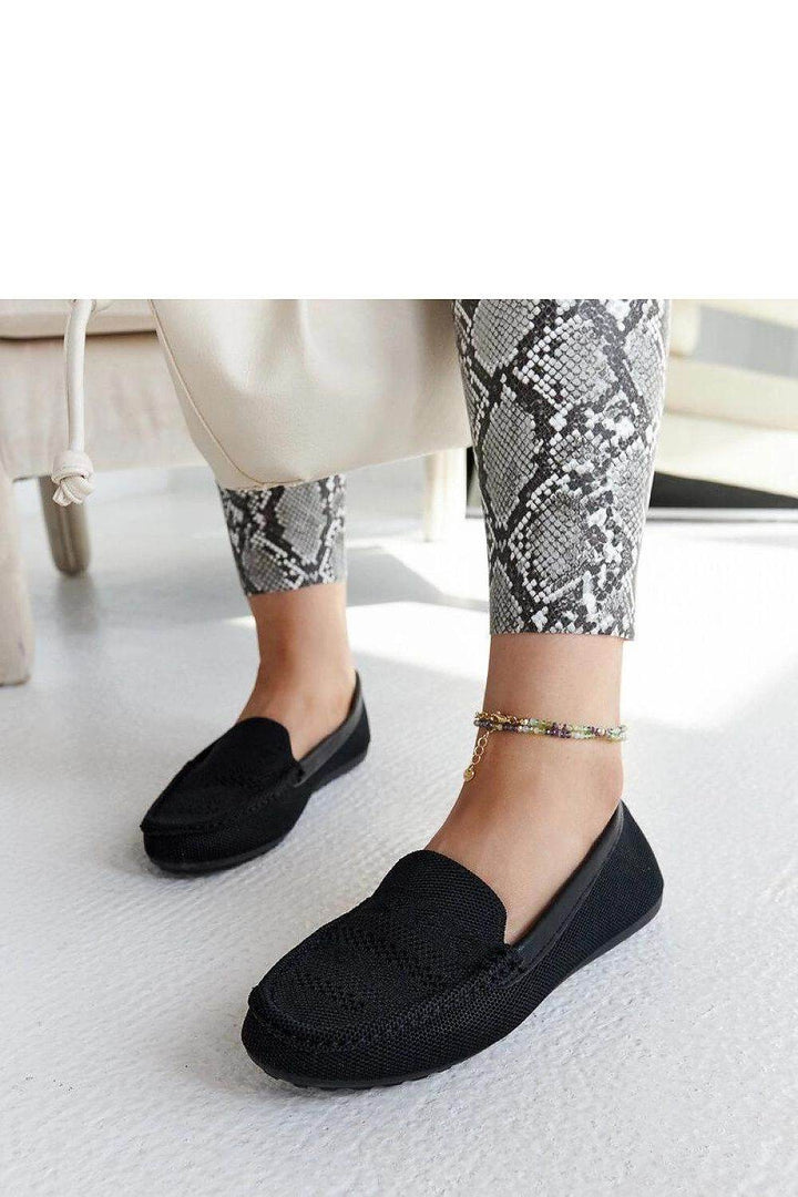 Mocassin model 207394 - MHMote