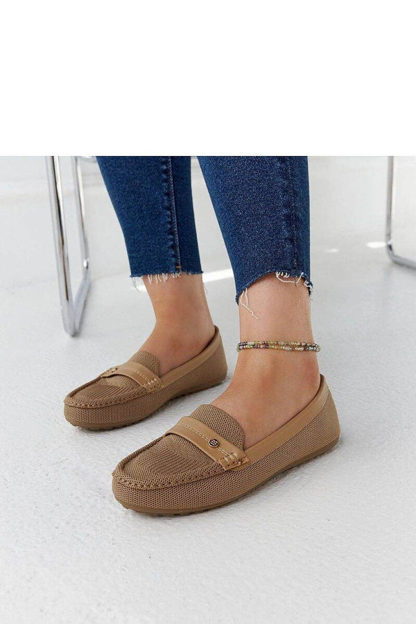 Mocassin model 207488 - MHMote