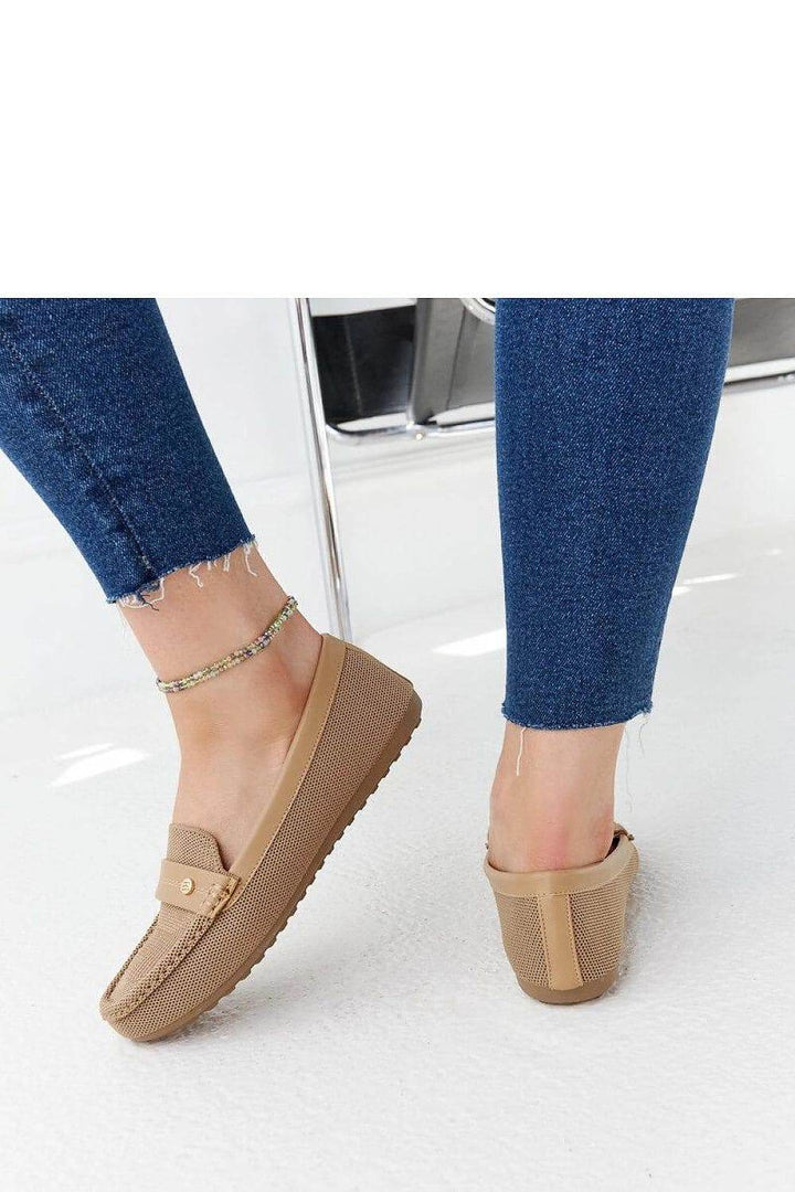 Mocassin model 207488 - MHMote