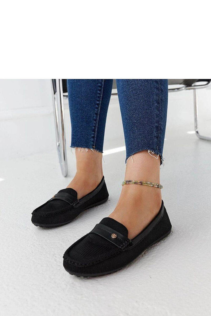 Mocassin model 207488 - MHMote