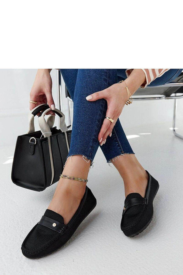Mocassin model 207488 - MHMote