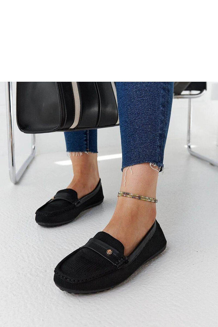 Mocassin model 207488 - MHMote