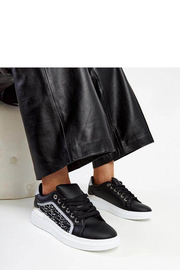 Sneakers model 207493 - MHMote