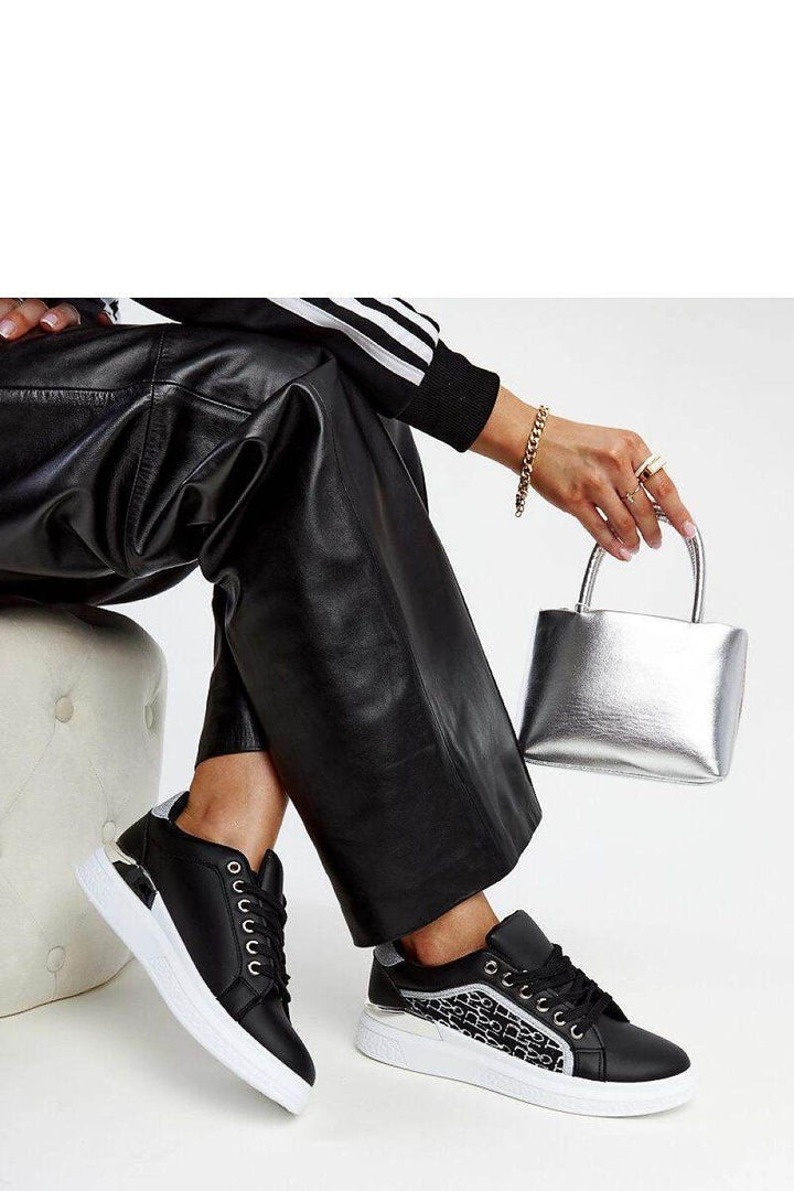 Sneakers model 207493 - MHMote