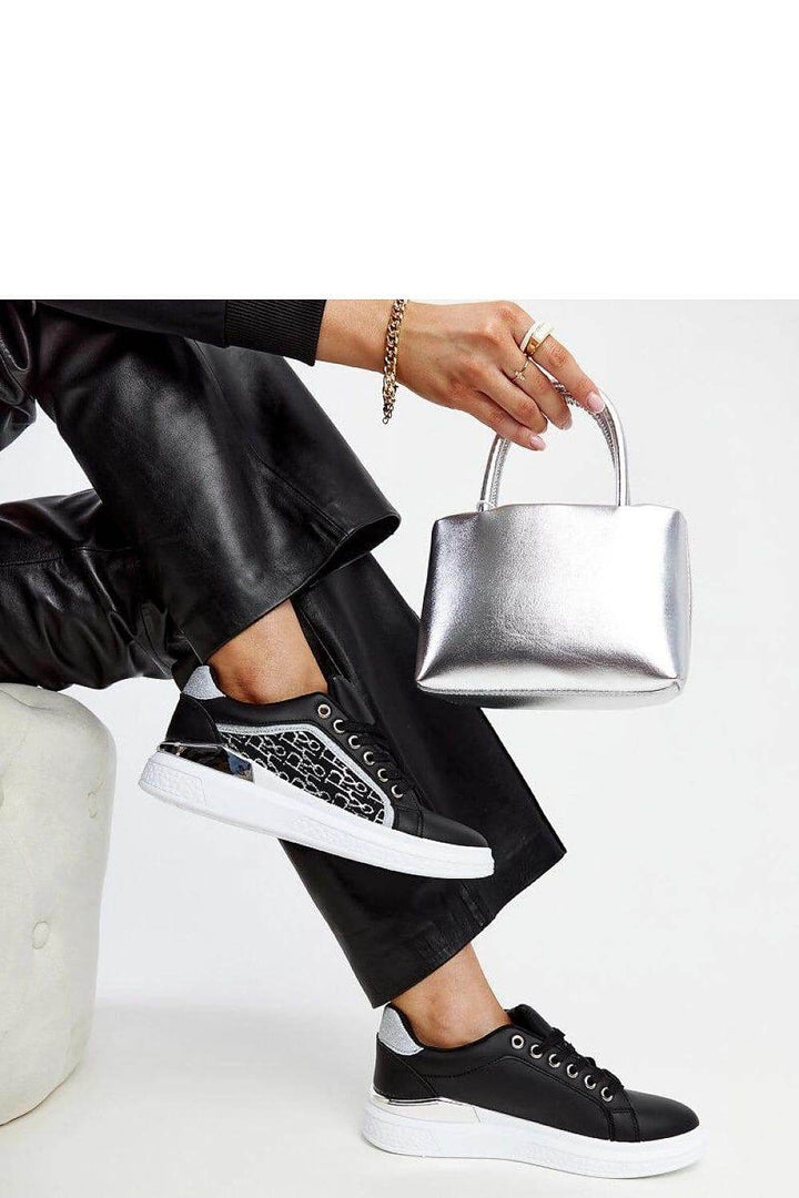 Sneakers model 207493 - MHMote