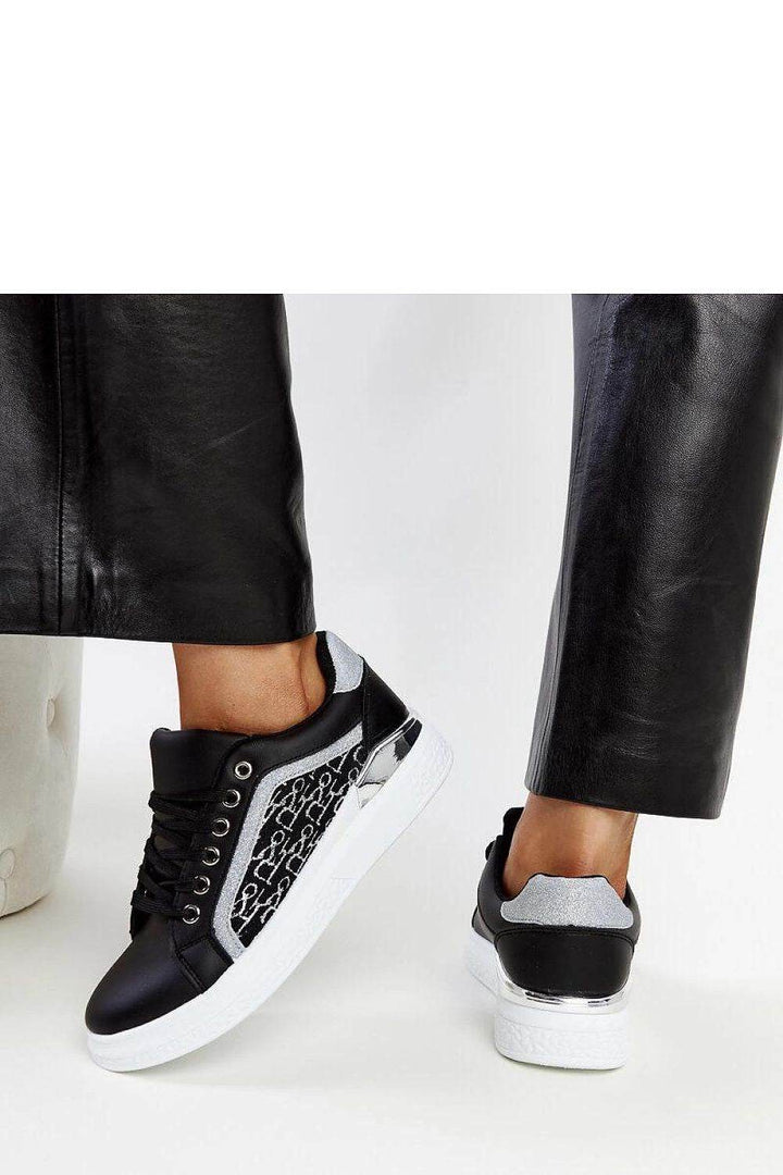 Sneakers model 207493 - MHMote