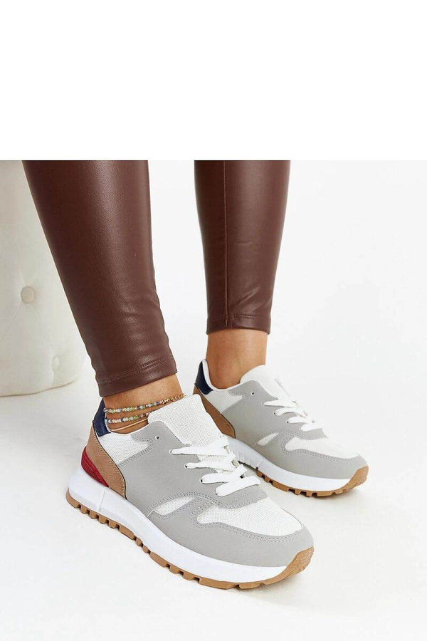 Sneakers model 207494 - MHMote