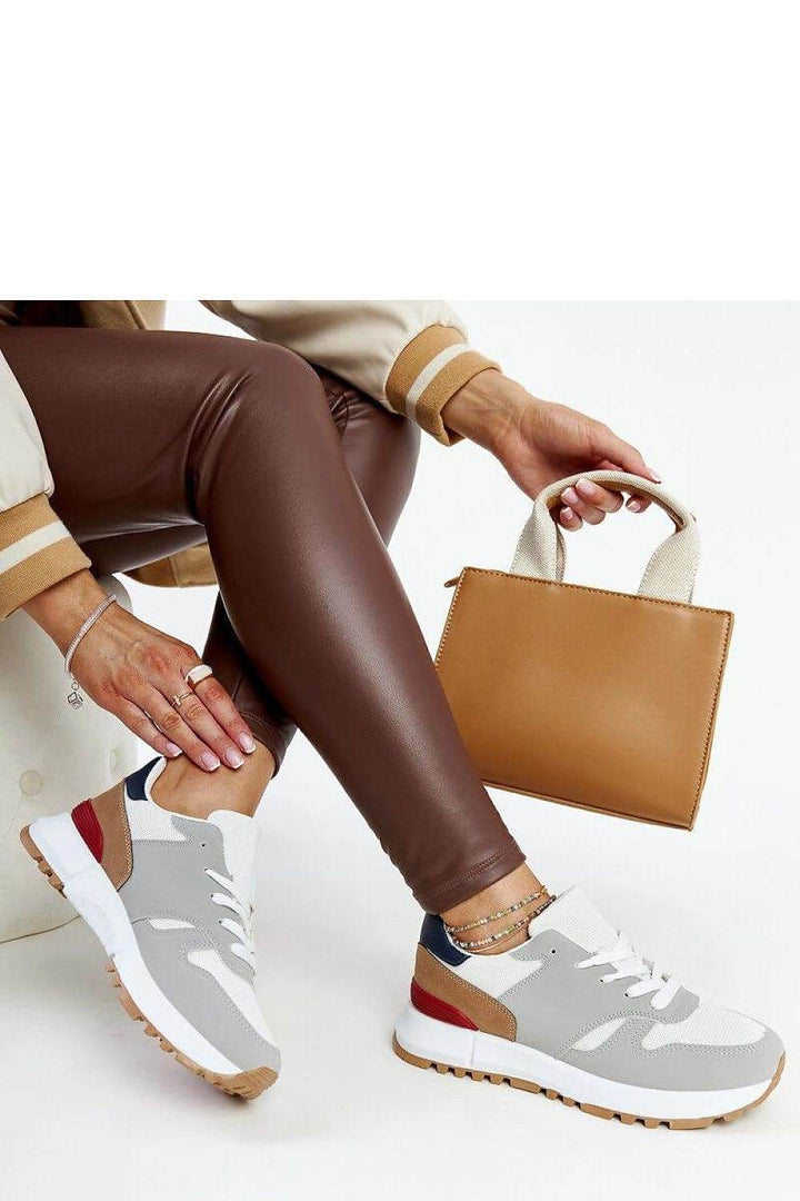 Sneakers model 207494 - MHMote